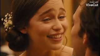 يا عم سلامتك my before you