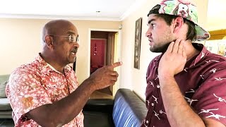 CAPE TOWN'S WORST GANG