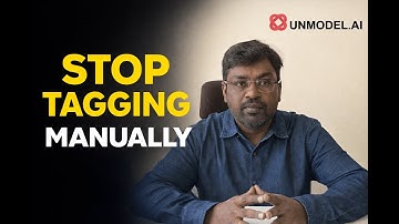 This AI Replaced an Entire Fashion Merchandising Team 😳