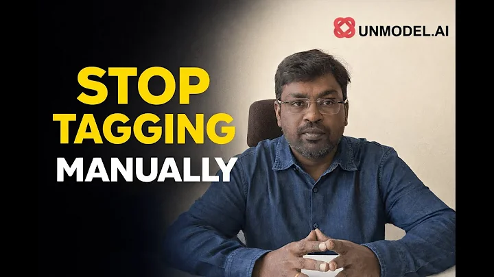 This AI Replaced an Entire Fashion Merchandising Team 😳