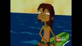 Yo No Quiero Trabajar