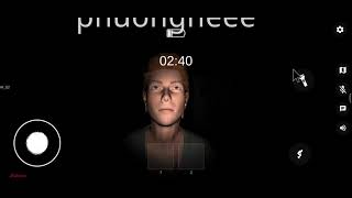 Chơi Game Kinh Dị The Ghost Cùng Team screenshot 4