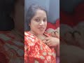 moments in home #trending @YouTube @godlovesyou0 @love @True_Line_Life