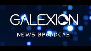 Galexion - Final Teaser