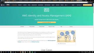AWS Serverless Web App Tutorial Create Dynamic Website With Aws Lambda Aws Api Gateway Javascript S3 Ses And Html