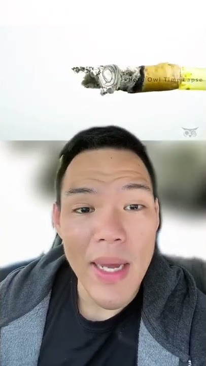 Apa yg terjadi bila mendiamkan minuman alkohol di ruangan terbuka ‼️ #Shorts #YouTubeShorts