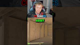 How I Ranked Up Solo in CS2 Fast!
