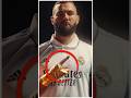 سبب ربط الاعبيين اصباعهم و اياديهم Football Shortvideo Shorts Realmadrid Barcelona سبب ربط الاعبيين اصباعهم و اياديهم Football Shortvideo Shorts Realmadrid Barcelona