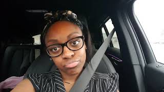 Keep 4c hair straight when it is raining outside.