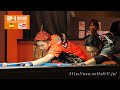 【実況解説】2024 グランプリイースト第1戦決勝：羅立文 vs 栗林達