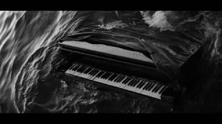 Braveheart - Theme An Amazing Piano