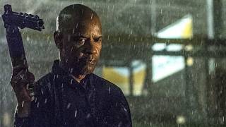 DENZEL WASHINGTON🔥 Best Action Movie 2026🔥【THE EQUALIZER】🔥Full Movie English New Action Movie 2026