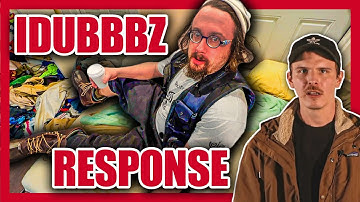 The iDubbbz Response
