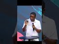 THIS IS THE REAL REASON YOU'RE STILL MASTURBATING || #pastordolapolawal #gospel #love