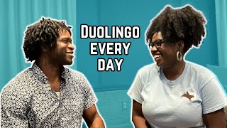 She Failed at Learning Spanish UNTIL She Discovered These Hacks