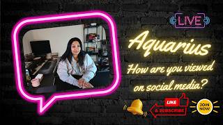 Aquarius- The truth is beyond hurtful, its d**dly asf. Apologies coming soon....