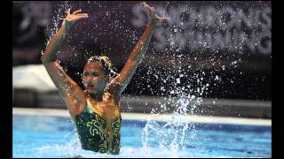 Solo Free Samara Talia Pattiasina Ina 2013 Exact Copy