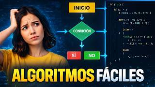 Programación y algoritmia básica | Análisis y Desarrollo de Software SENA