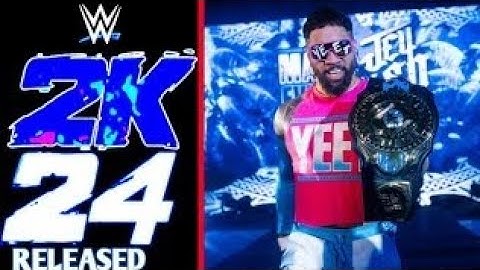 Wr3d2k24 mod download link mediafıre, wr3d 2k24 new mod released, wr3d new mod, wr3d 2k24 download