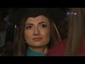 Тържествена промоция на Випуск 2023 на Филиала на Медицински университет - Варна в град Шумен