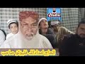 الحاج امداد الل ہ فلپوٹو صاحب حمادیہ صاحب جی یاد میں بہت پیارے نظم سندھی زبان میں