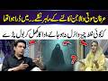 Irfan Motiwala Reveals the Truth About Removing Jinn | 365 Entertainment