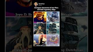 #onepiece #anime #memes #onepiece #anime #memes