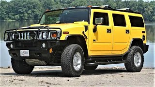 mejor juego de conducción de autos EMULADOR hummer🚖 screenshot 5