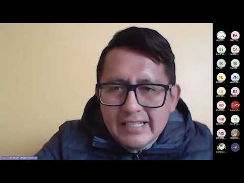Biología - Semana