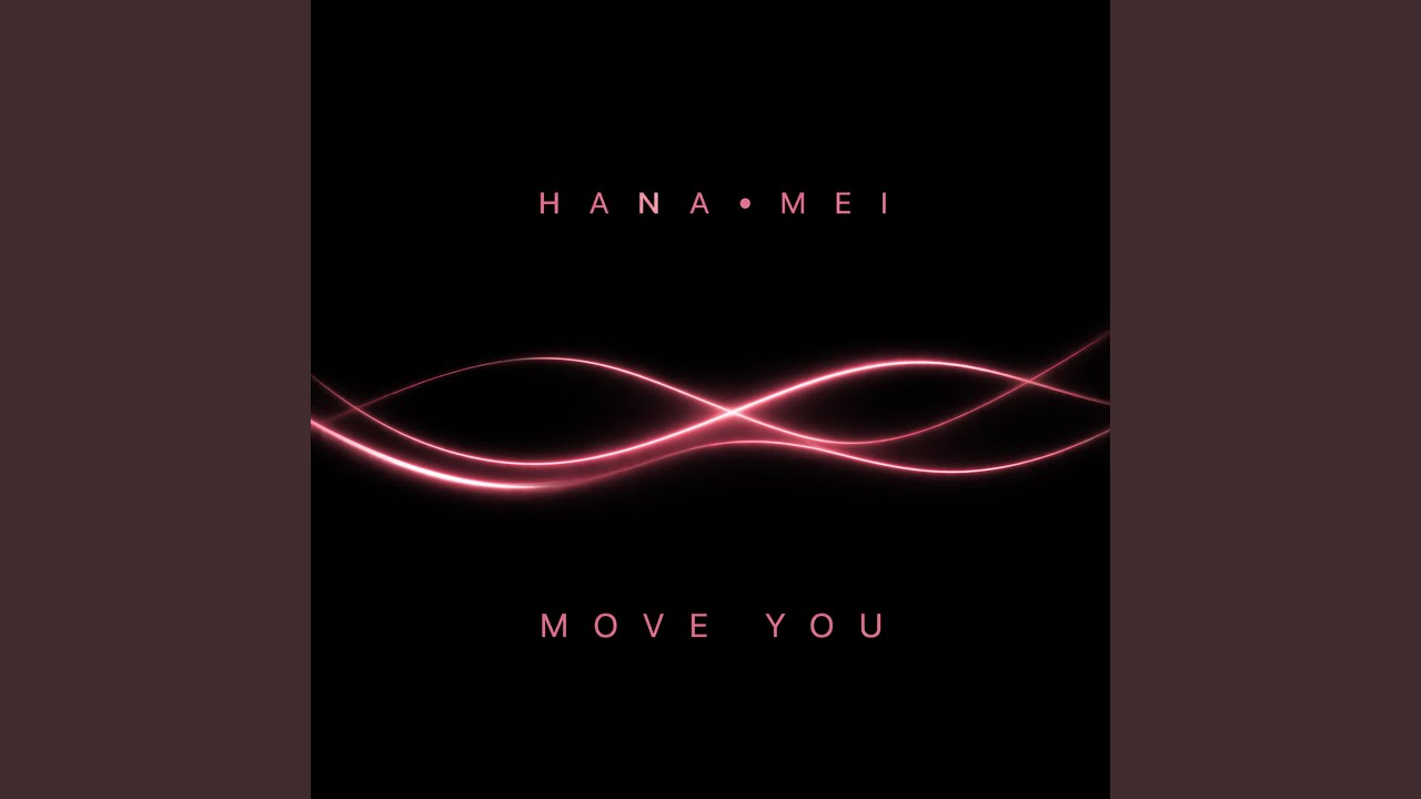 Watch Move You on YouTube Watch Move You on YouTube