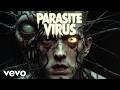 Eminem - Parasite Virus (New Music 2026)