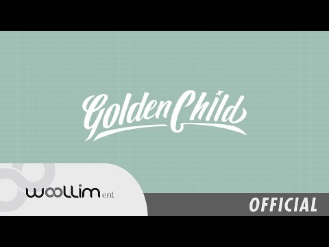 골든차일드(Golden Child) Debut Teaser