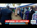 Where The Lord Is Alipo Bwana All Things Are Possible Yote Yawezekana Where The Lord Is Alipo Bwana All Things Are Possible Yote Yawezekana