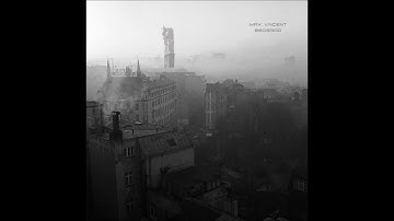 Max Vincent(ex Max& Intro) - Beograd, Discom LP DCM-006, Official Teaser