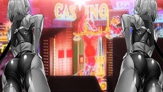 Persona 5 - Whims of Fate OFFICIAL Lyrics