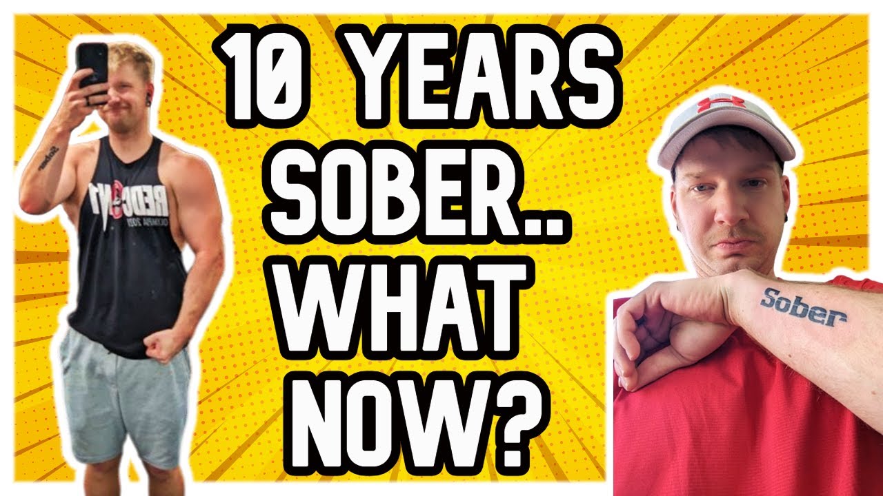 Why I Started Collecting And How It Became Game Collection Addiction