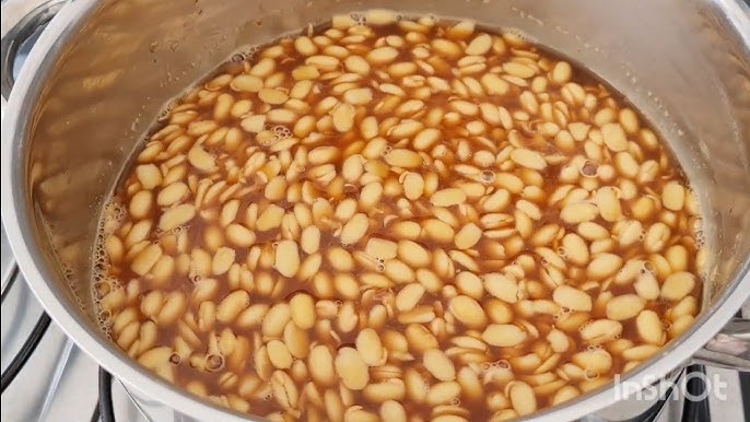 4. Cách Sử Dụng Thính Gạo Đậu Tương