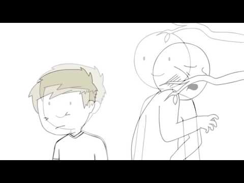 ВЫ НИЗКИЙ?Сдесь вы