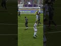 Golazo💯🔥