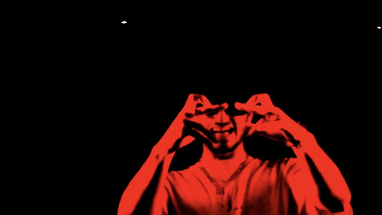 Obejrzyj ereuzed - J (visualizer) w YouTube Obejrzyj ereuzed - J (visualizer) w YouTube