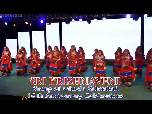 #banjara #nakemabhutiya | Nakema Bhuriya Banjara Song | Best performances | Sri Krishnaveni | GNK class=