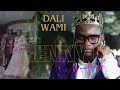 Henny c dali wami ft mack eaze official music  daliwami