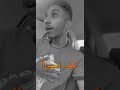 راب وقاص السيابي