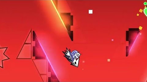 [Collab Part #83]part in Collider