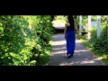 Flor Palida video oficial