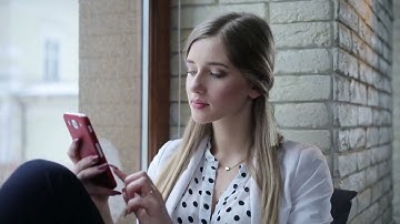 "The Evolution of Human Communication: From Cave Paintings to Video Calls"
