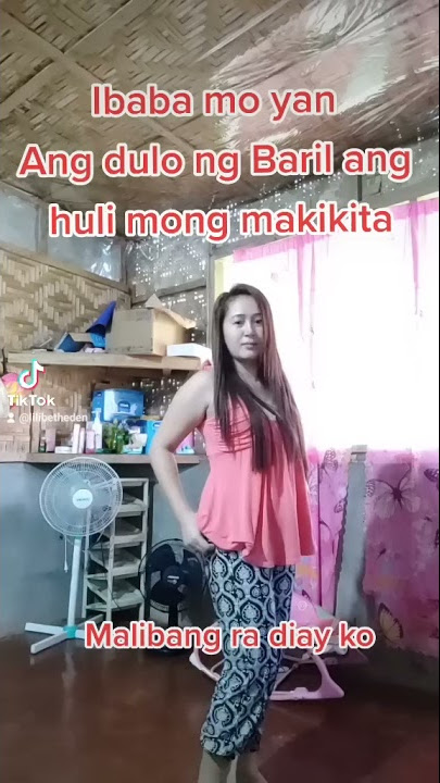 Viral sa tiktok | Mag CR lang ako guys😂🤣✌️ #shorts
