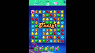 Candy Crush Soda Saga Level 1559 || #candycrush #candycrushsaga #candy #candycrushsoda #viralvideo