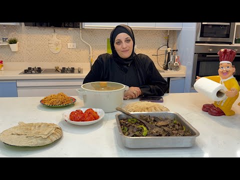 مش عارفه بقي عندي انفصام ولا انا بحلم مش عارفه احكي ليكم ازي