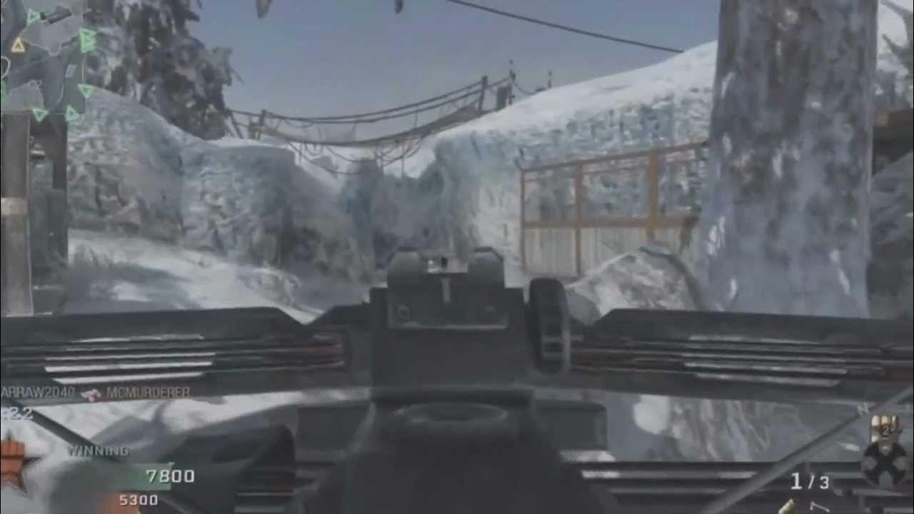 Call of Duty Black Ops Keygen for Steam activation *FREE* YouTube